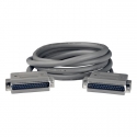 CA-3720D Cable