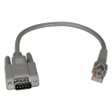 CA-RJ0903 Cable