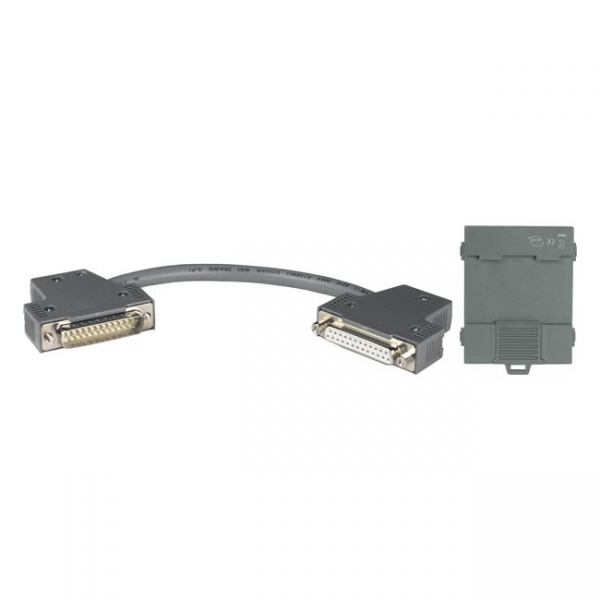 CD-25015 Cable