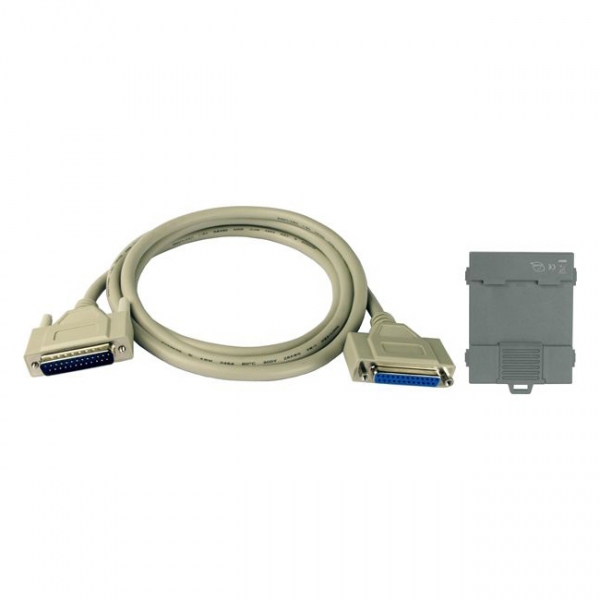 CD-2518D Cable