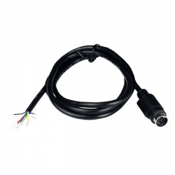 CA-M910 Cable
