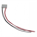 CA-0602 Cable