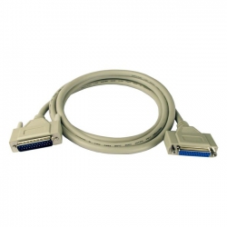 CA-252518D Cable
