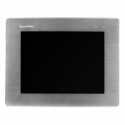 10" Industrial Monitor TPM-4100