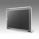15" Open Frame Industrial Monitor IDS-3115