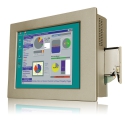19" Touch Panel PC PPC-5190A - Core i3/i5/Pentium Dual Core