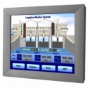 15" Touch Panel PC TPC-1551H - Atom E3827