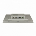 15" Touch Panel PC TPC-1551H - Atom E3827