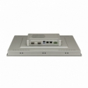15" Touch Panel PC TPC-1551T - Atom E3827