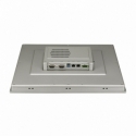 17" Touch Panel PC TPC-1751T - Atom E3827