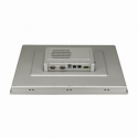 17" Touch Panel PC TPC-1751H - Atom E3827