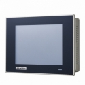 5" Touch Panel PC TPC-651T - Atom E3827