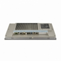 Panel PC Tactile 18" TPC-1881WP - Core i7