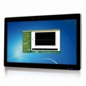 21" Touch Panel PC AFL2-W21A - Core i3/i5/i7/Pentium