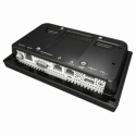 Panel PC Tactile 7" AFL3-W07A-BT-N1 - Atom N2807