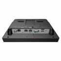8" Touch Panel PC AFL3-08A-BT-J1 - Celeron J1900