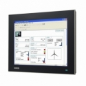 15" Industrial Monitor FPM-7151T