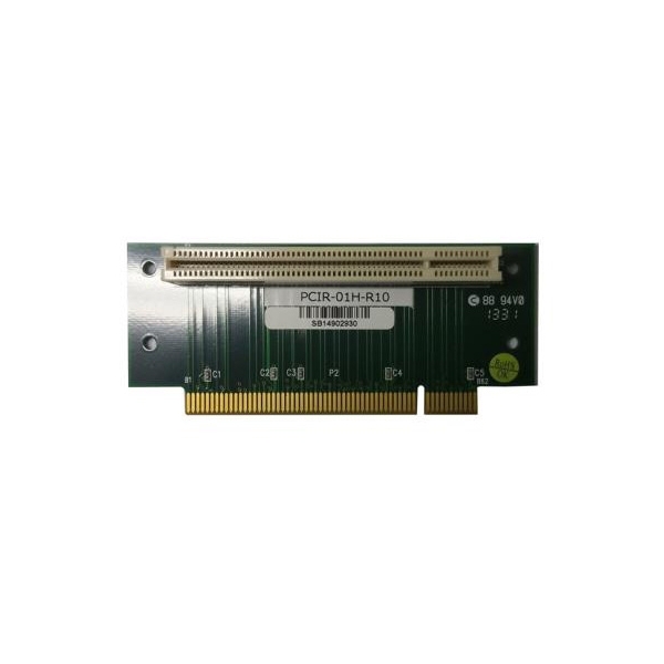 PCI Riser Card PCIR-01H-R10