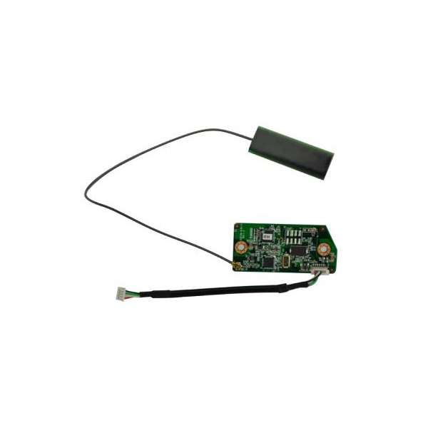 Kit Lecteur RFID Mifare MF AFL3-MF-RFID-KIT01-R10