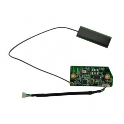 Kit Lecteur RFID Mifare MF AFL3-MF-RFID-KIT01-R10