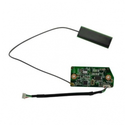 Mifare RFID Reader AFL2-MF-RFID-KIT01-R11