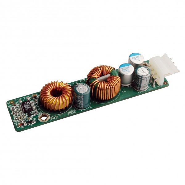 Module 9~36VDC pour LCD-KIT-F