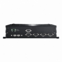 Industrial Fanless PC ARK-20 - Atom D2550
