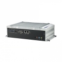 PC Industriel Fanless ARK-2150L - Core i3/i7/Celeron