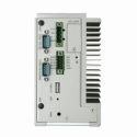Industrial Fanless PC UNO-1372G - Atom E3845