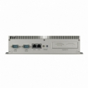 Industrial Fanless PC UNO-2473G - Atom E3845