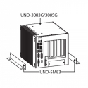 Stand mount kit for UNO-3000G series