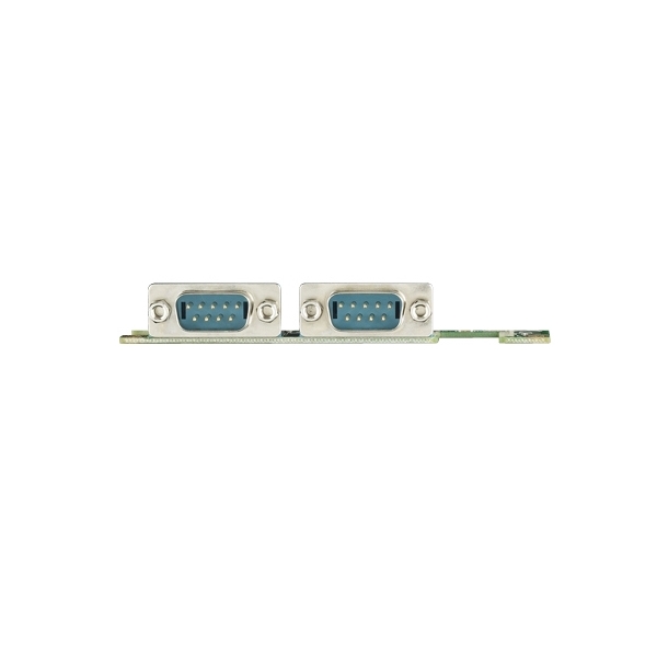 Extra 2x RS-232 modules for UNO-3000G series