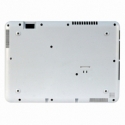 10" Tablet PC ICECARE-10W - Celeron/Core i7