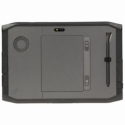 Tablette 10" PWS-870 - Core i3/i5/i7