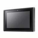 10" Tablet PC MIT-W101 - Celeron
