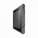 10" Tablet PC MIT-W101 - Celeron