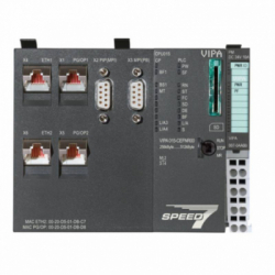 015-CEFNR00 - SPEED7 technology