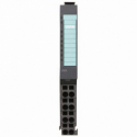 021-1BD70 - Digital Input