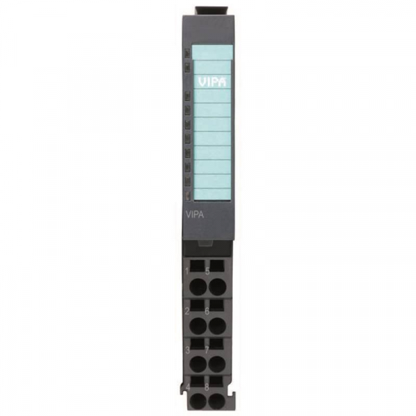 050-1BB40 - Frequency Measurement