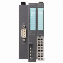 053-1DP00 – Profibus-DP slave