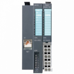 053-1IP00 - EtherNet/IP slave