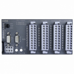 115-6BL12 - Micro PLC
