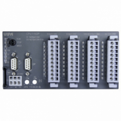 115-6BL23 - Micro PLC
