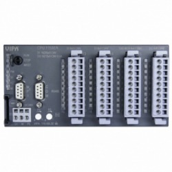 115-6BL32 - Micro PLC
