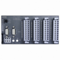 115-6BL32 - Micro PLC