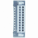 231-1BD30 - Analog Input ECO