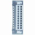 231-1BD40 - Analog Input ECO