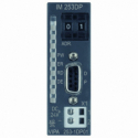 253-1DP01 - PROFIBUS-DP slave