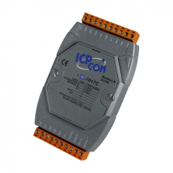 M-7017C Module