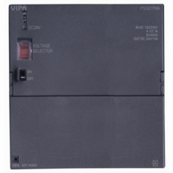 307-1KA00 - Power Supply